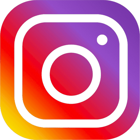 Airmeet est sur Instagram